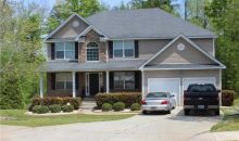 4522 Waving Willow Ct Douglasville, GA 30135