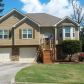 443 Waverly Forest Ct, Lawrenceville, GA 30045 ID:15807073