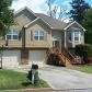 443 Waverly Forest Ct, Lawrenceville, GA 30045 ID:15809246