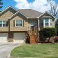 443 Waverly Forest Ct, Lawrenceville, GA 30045 ID:15807074