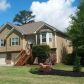 443 Waverly Forest Ct, Lawrenceville, GA 30045 ID:15809247