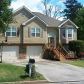 443 Waverly Forest Ct, Lawrenceville, GA 30045 ID:15807075