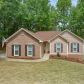 631 Wedgewood Dr, Woodstock, GA 30189 ID:15812568