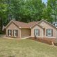 631 Wedgewood Dr, Woodstock, GA 30189 ID:15812569