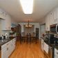 631 Wedgewood Dr, Woodstock, GA 30189 ID:15812574