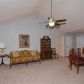 631 Wedgewood Dr, Woodstock, GA 30189 ID:15812577