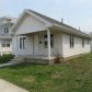 912 N Indiana Ave, Kokomo, IN 46901 ID:15749249