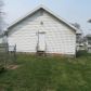 912 N Indiana Ave, Kokomo, IN 46901 ID:15749250