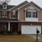 359 Roseglen Dr, Marietta, GA 30066 ID:15426239