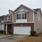 359 Roseglen Dr, Marietta, GA 30066 ID:15426241