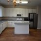 359 Roseglen Dr, Marietta, GA 30066 ID:15426245