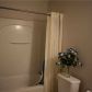 359 Roseglen Dr, Marietta, GA 30066 ID:15426248