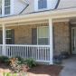 2115 Raegan Ct, Monroe, GA 30655 ID:15779477