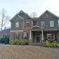 521 Virginia Ave, Jefferson, GA 30549 ID:15391547