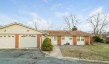 352a Dorchester Dr Lakewood, NJ 08701