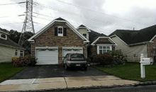 73 Jumping Brook Dr Lakewood, NJ 08701