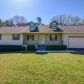 754 William St, Dacula, GA 30019 ID:15652092