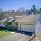 754 William St, Dacula, GA 30019 ID:15652093