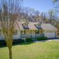 754 William St, Dacula, GA 30019 ID:15652094