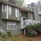 2598 Willow Creek Dr, Duluth, GA 30096 ID:15730914