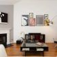 1259 Avondale Ave SE, Atlanta, GA 30312 ID:15775627