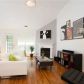 1259 Avondale Ave SE, Atlanta, GA 30312 ID:15775628