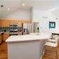 1259 Avondale Ave SE, Atlanta, GA 30312 ID:15775629