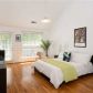 1259 Avondale Ave SE, Atlanta, GA 30312 ID:15775630