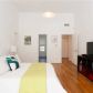 1259 Avondale Ave SE, Atlanta, GA 30312 ID:15775631