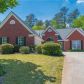 7930 Black Horse Ct, Cumming, GA 30041 ID:15798911