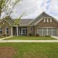 5876 Collier Bridge Ln, Hoschton, GA 30548 ID:15800258