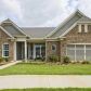 5876 Collier Bridge Ln, Hoschton, GA 30548 ID:15800259