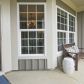 5876 Collier Bridge Ln, Hoschton, GA 30548 ID:15800260