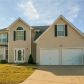 4033 Belgian Way, Snellville, GA 30039 ID:15812735