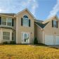 4033 Belgian Way, Snellville, GA 30039 ID:15812736