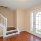 4033 Belgian Way, Snellville, GA 30039 ID:15812738