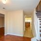 4033 Belgian Way, Snellville, GA 30039 ID:15812739