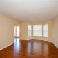 4033 Belgian Way, Snellville, GA 30039 ID:15812741