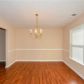 4033 Belgian Way, Snellville, GA 30039 ID:15812742