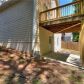 3459 Clare Cottage Trace SW, Marietta, GA 30008 ID:15796793