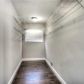 3459 Clare Cottage Trace SW, Marietta, GA 30008 ID:15796800