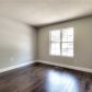 3459 Clare Cottage Trace SW, Marietta, GA 30008 ID:15796798