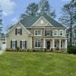 358 Lakeshore Dr NE, Marietta, GA 30067 ID:15436440