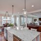 358 Lakeshore Dr NE, Marietta, GA 30067 ID:15436448