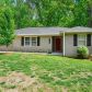 2728 Rollingwood Ln SE, Atlanta, GA 30316 ID:15793056