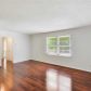 2728 Rollingwood Ln SE, Atlanta, GA 30316 ID:15793060