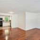 2728 Rollingwood Ln SE, Atlanta, GA 30316 ID:15793061