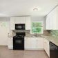 2728 Rollingwood Ln SE, Atlanta, GA 30316 ID:15793062