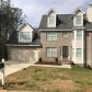 3861 Mountain Way Cove, Snellville, GA 30039 ID:15624399