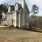 3861 Mountain Way Cove, Snellville, GA 30039 ID:15624401